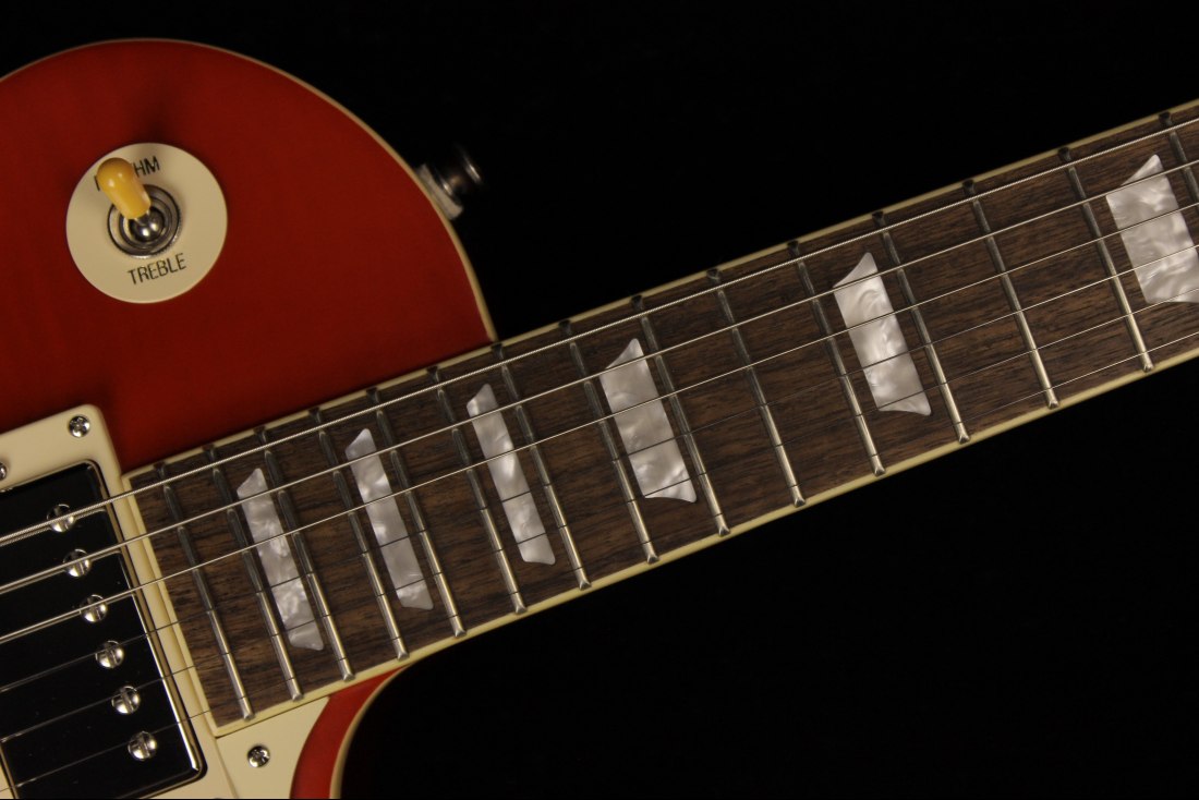 Epiphone 1959 Les Paul Standard Outfit - ADC