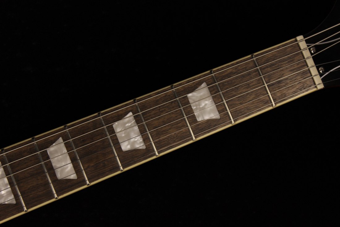 Epiphone 1959 Les Paul Standard Outfit - ADC