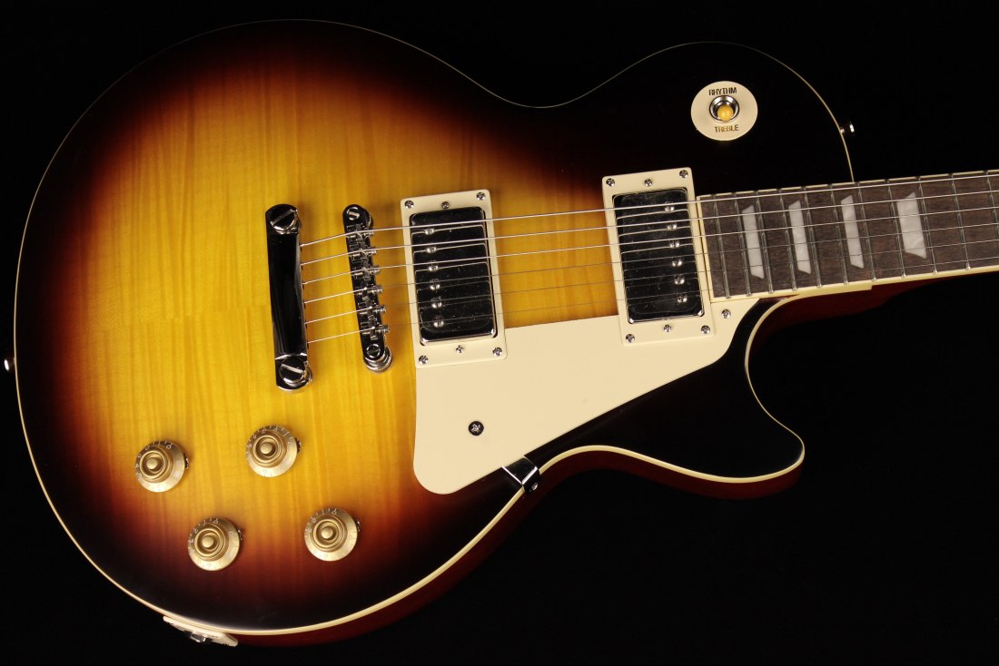 Epiphone 1959 Les Paul Standard Outfit - ADB