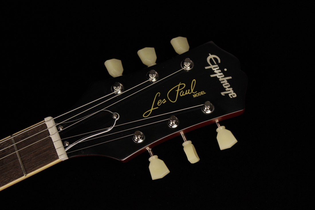 Epiphone 1959 Les Paul Standard Outfit - ADB