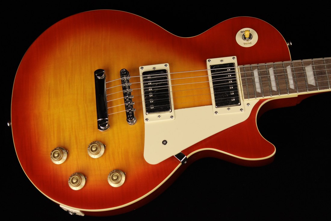 Epiphone 1959 Les Paul Standard Outfit - ADC