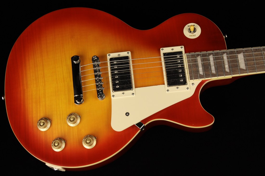 Epiphone 1959 Les Paul Standard Outfit - ADC