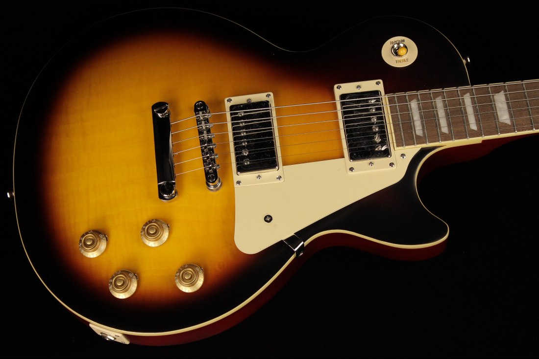 Epiphone 1959 Les Paul Standard Outfit - ADB