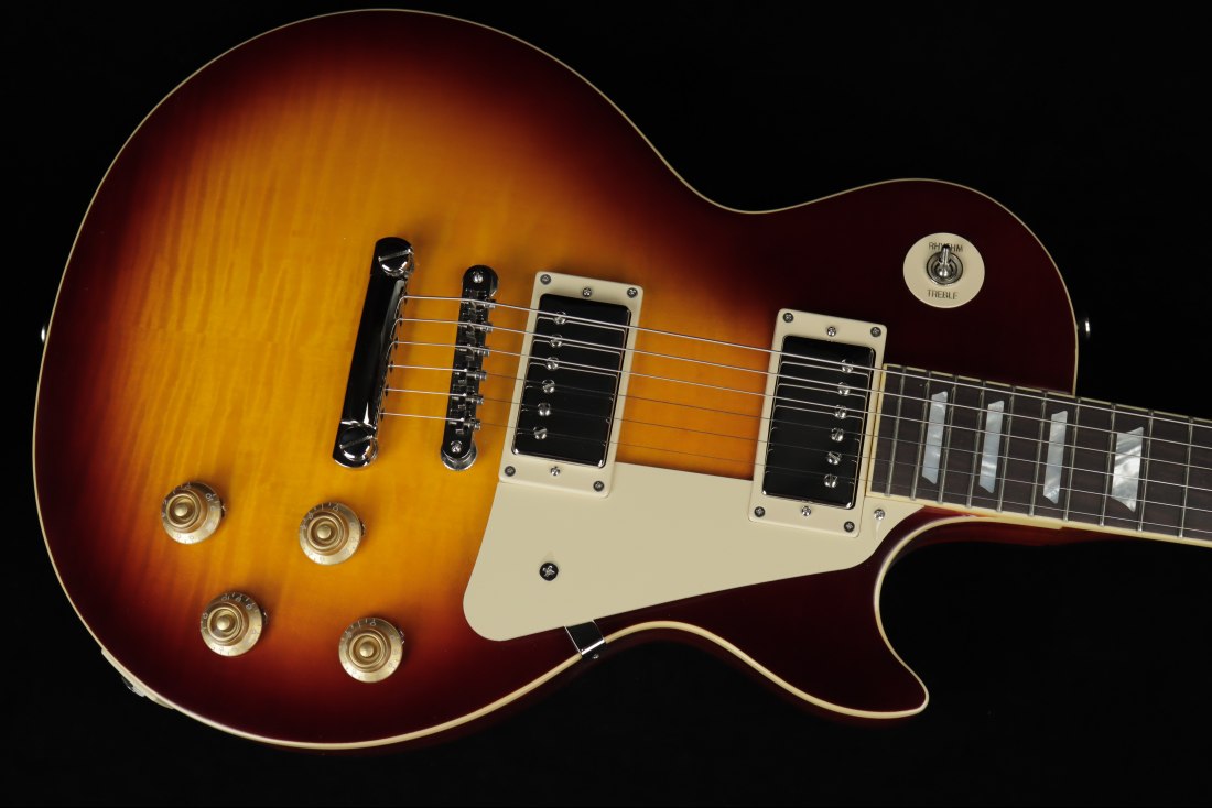 Epiphone 1959 Les Paul Standard Reissue - DC