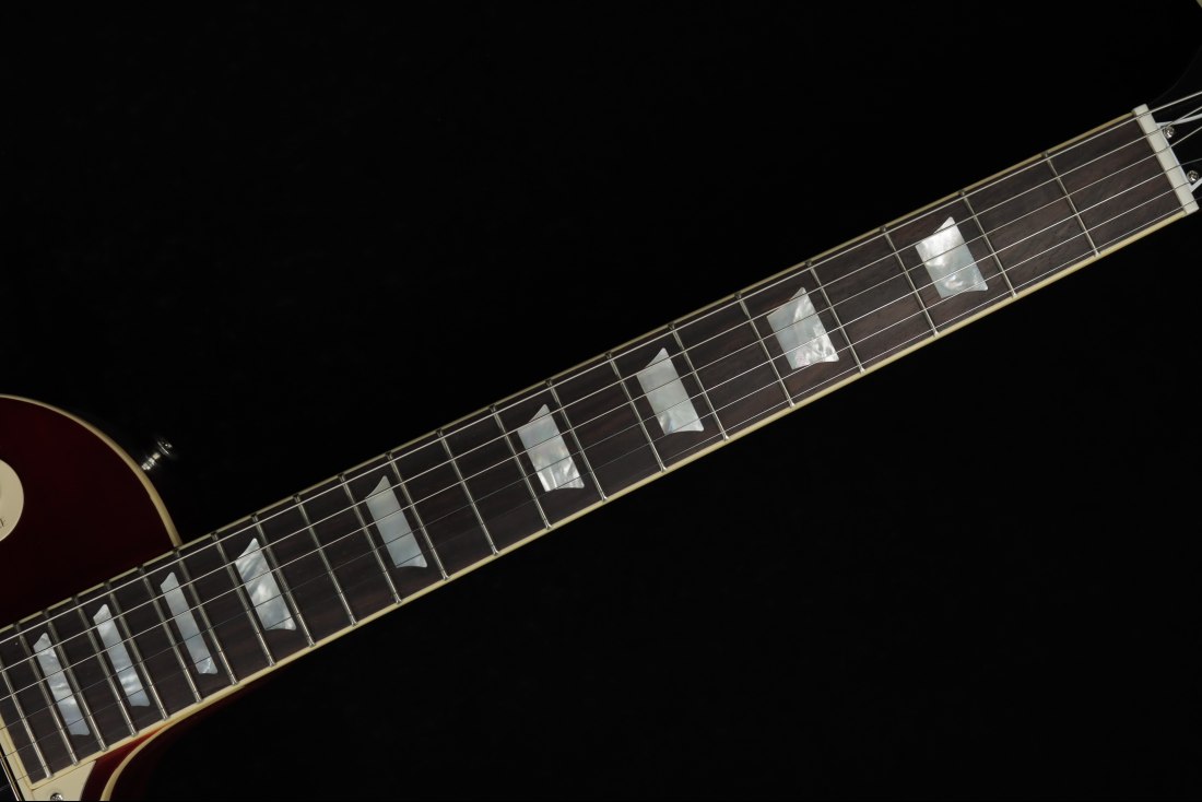 Epiphone 1959 Les Paul Standard Reissue - DC