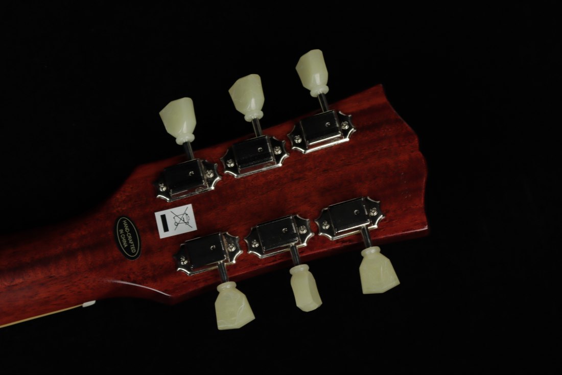 Epiphone 1959 Les Paul Standard Reissue - DC