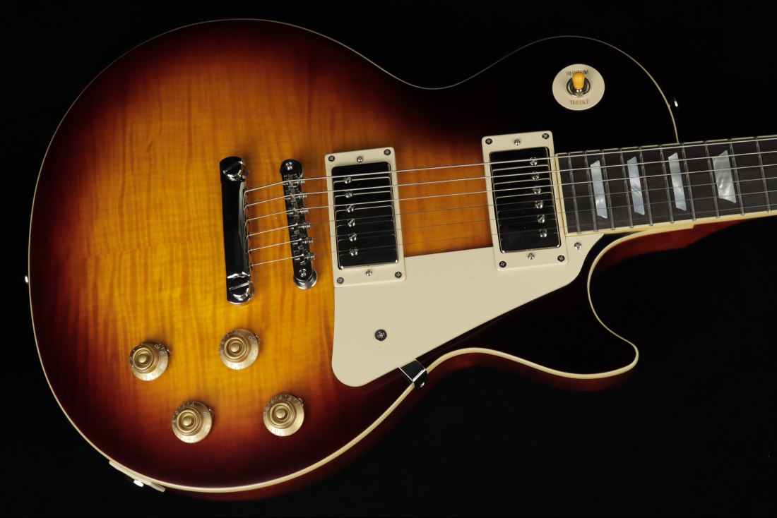 Epiphone 1959 Les Paul Standard Reissue - WB