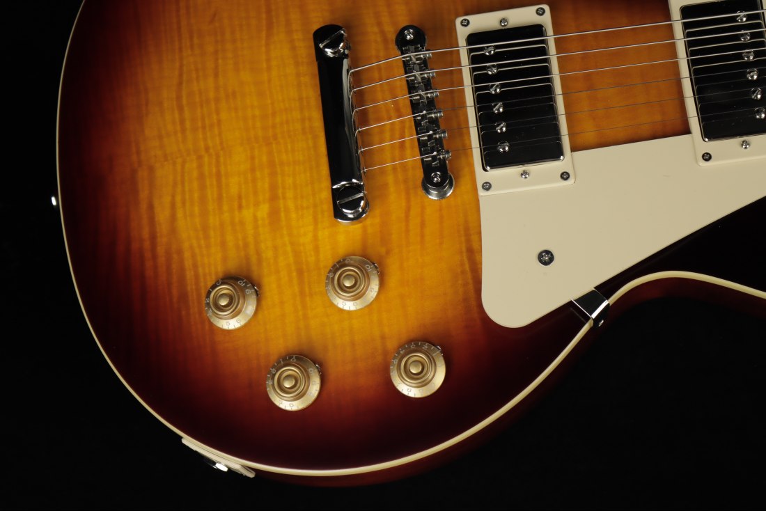 Epiphone 1959 Les Paul Standard Reissue - WB