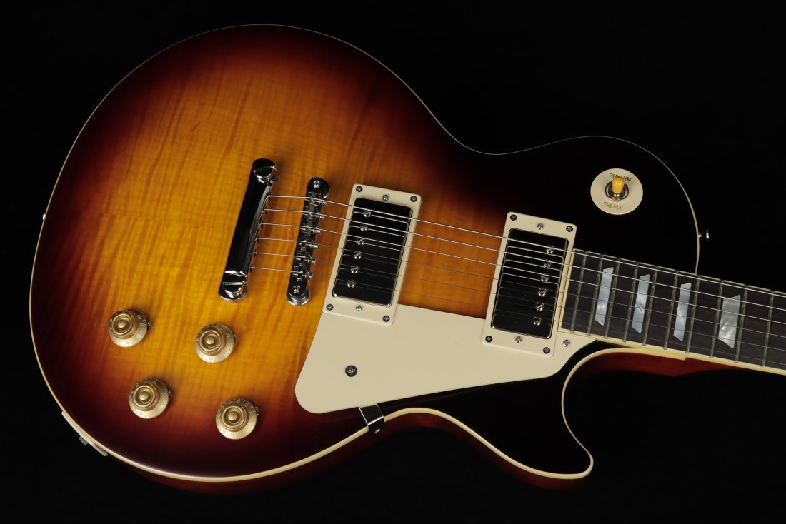 Epiphone 1959 Les Paul Standard Reissue - WB