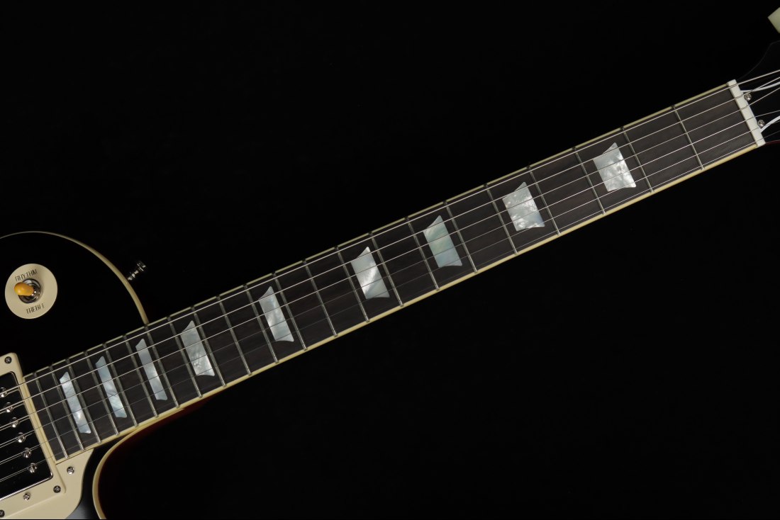 Epiphone 1959 Les Paul Standard Reissue - WB