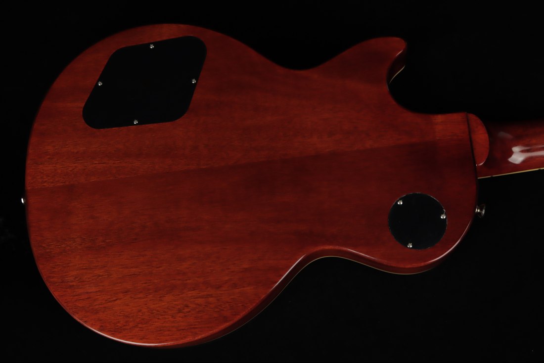 Epiphone 1959 Les Paul Standard Reissue - WB