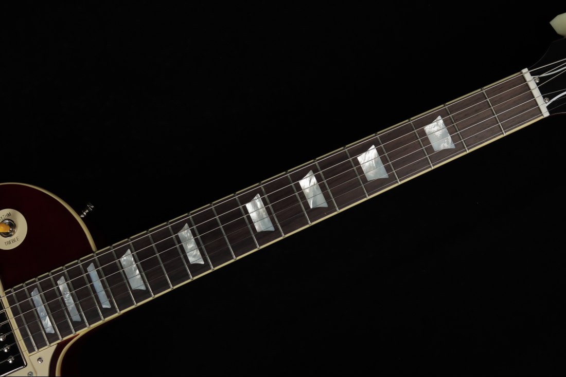 Epiphone 1959 Les Paul Standard Reissue - DC