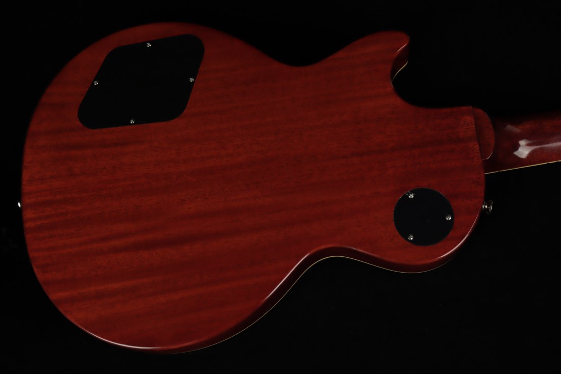 Epiphone 1959 Les Paul Standard Reissue - DC