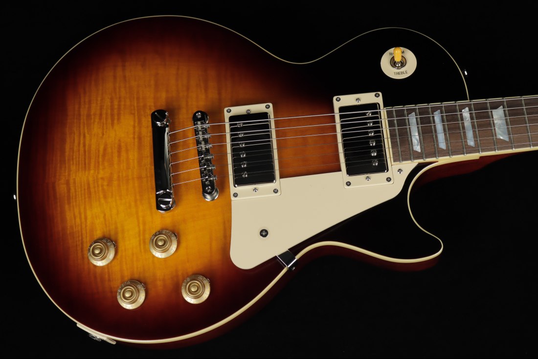 Epiphone 1959 Les Paul Standard Reissue - WB