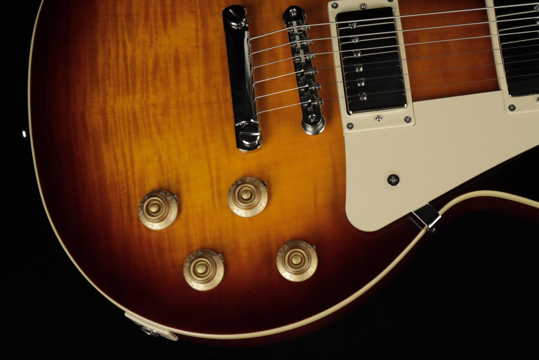 Epiphone 1959 Les Paul Standard Reissue - WB