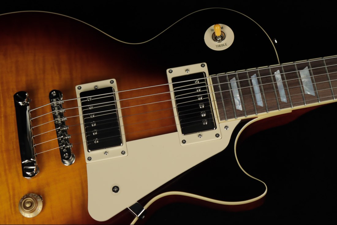Epiphone 1959 Les Paul Standard Reissue - WB