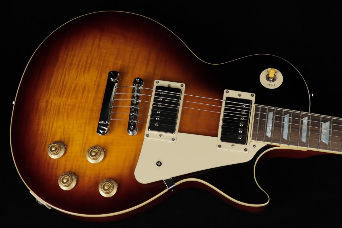 Epiphone 1959 Les Paul Standard Reissue - WB
