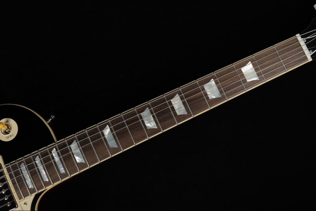 Epiphone 1959 Les Paul Standard Reissue - WB