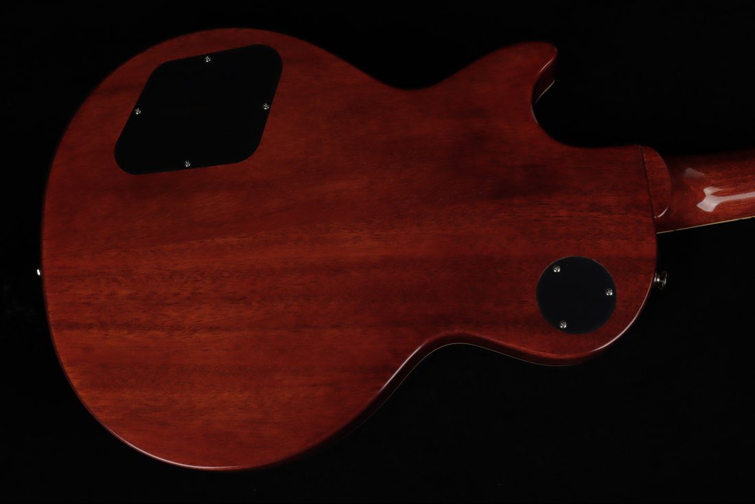 Epiphone 1959 Les Paul Standard Reissue - WB