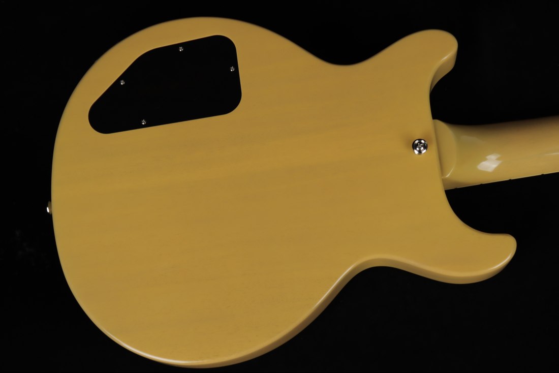 Epiphone 1960 Les Paul Special Double Cut Reissue - TV