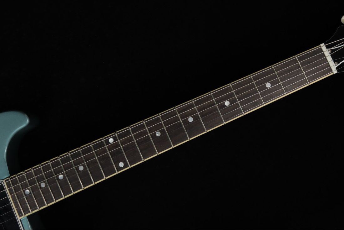 Epiphone 1960 Les Paul Special Double Cut Reissue - PB