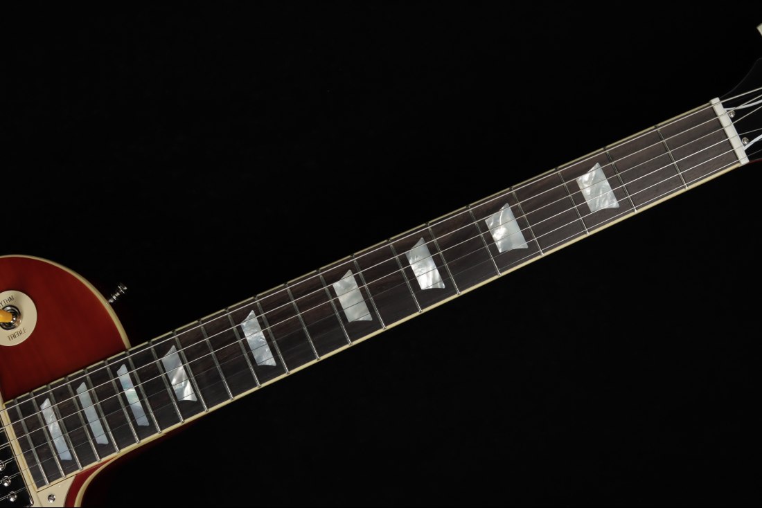Epiphone 1960 Les Paul Standard Reissue - WC