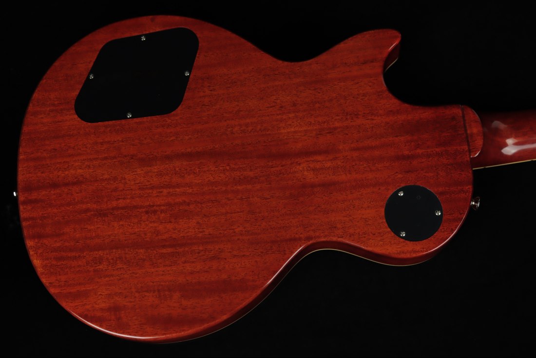 Epiphone 1960 Les Paul Standard Reissue - WC