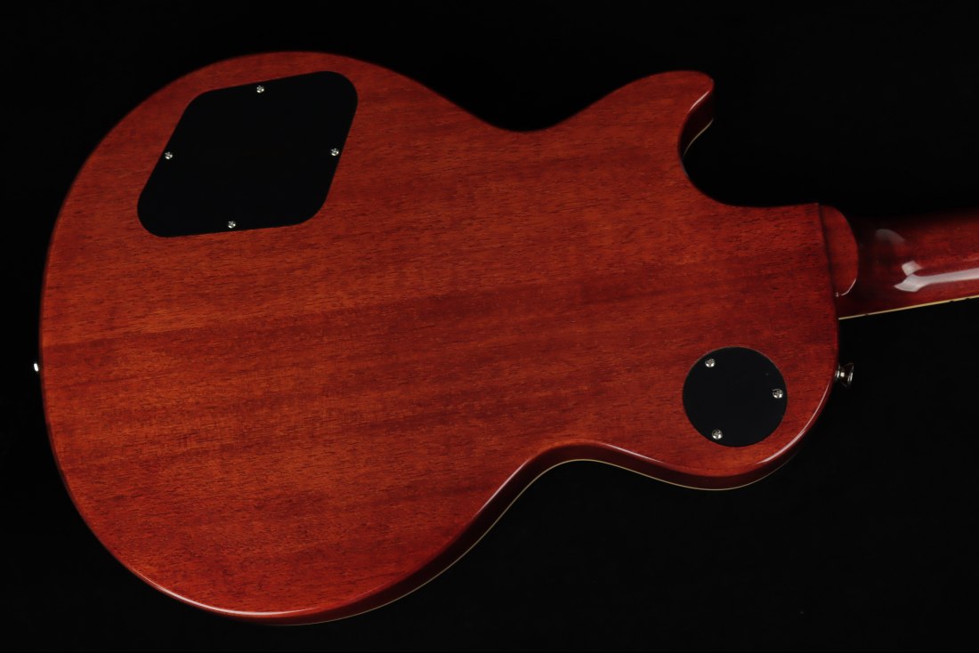 Epiphone 1960 Les Paul Standard Reissue - WC
