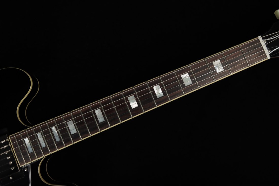 Epiphone 1962 ES-335 Reissue - VB