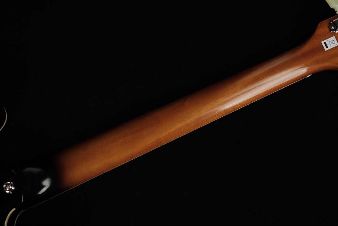 Epiphone 1962 ES-335 Reissue - VB