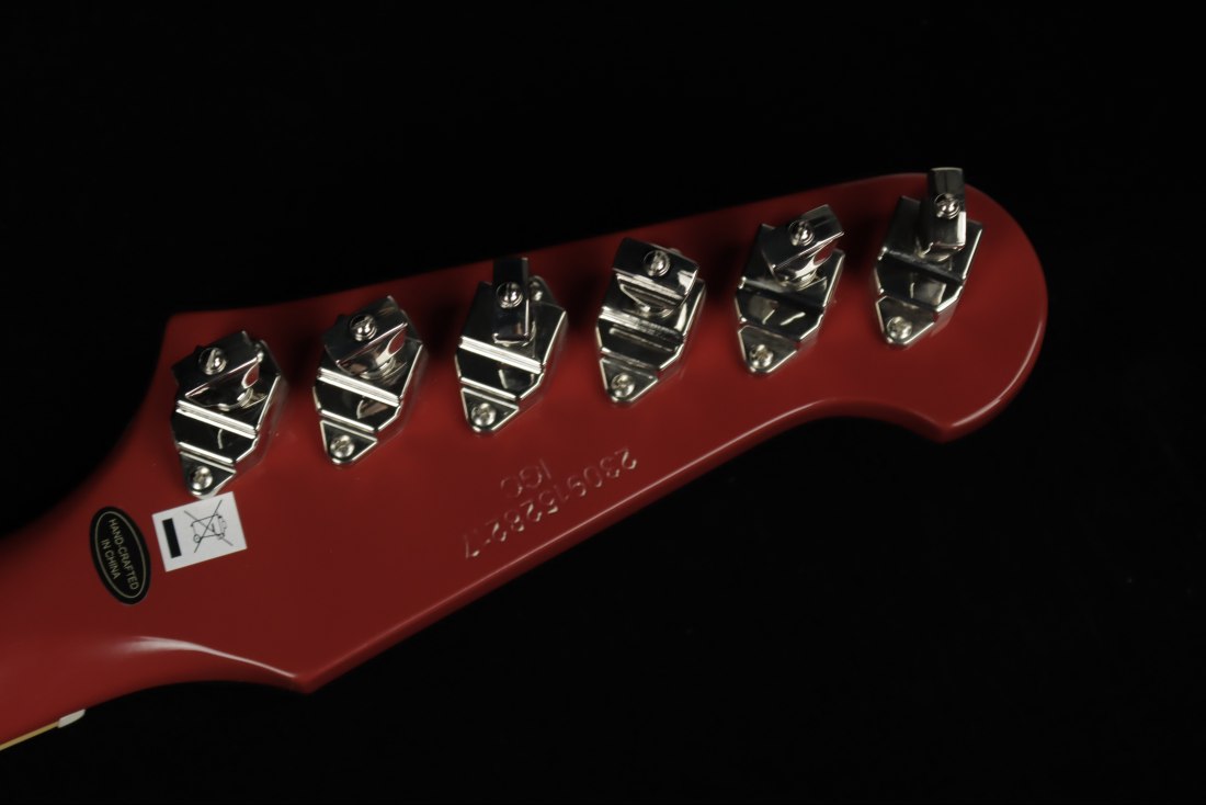 Epiphone 1963 Firebird V - ER