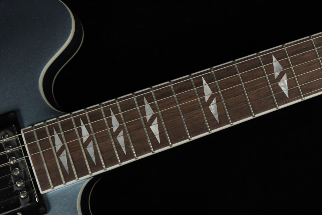 Epiphone Dave Grohl DG-335