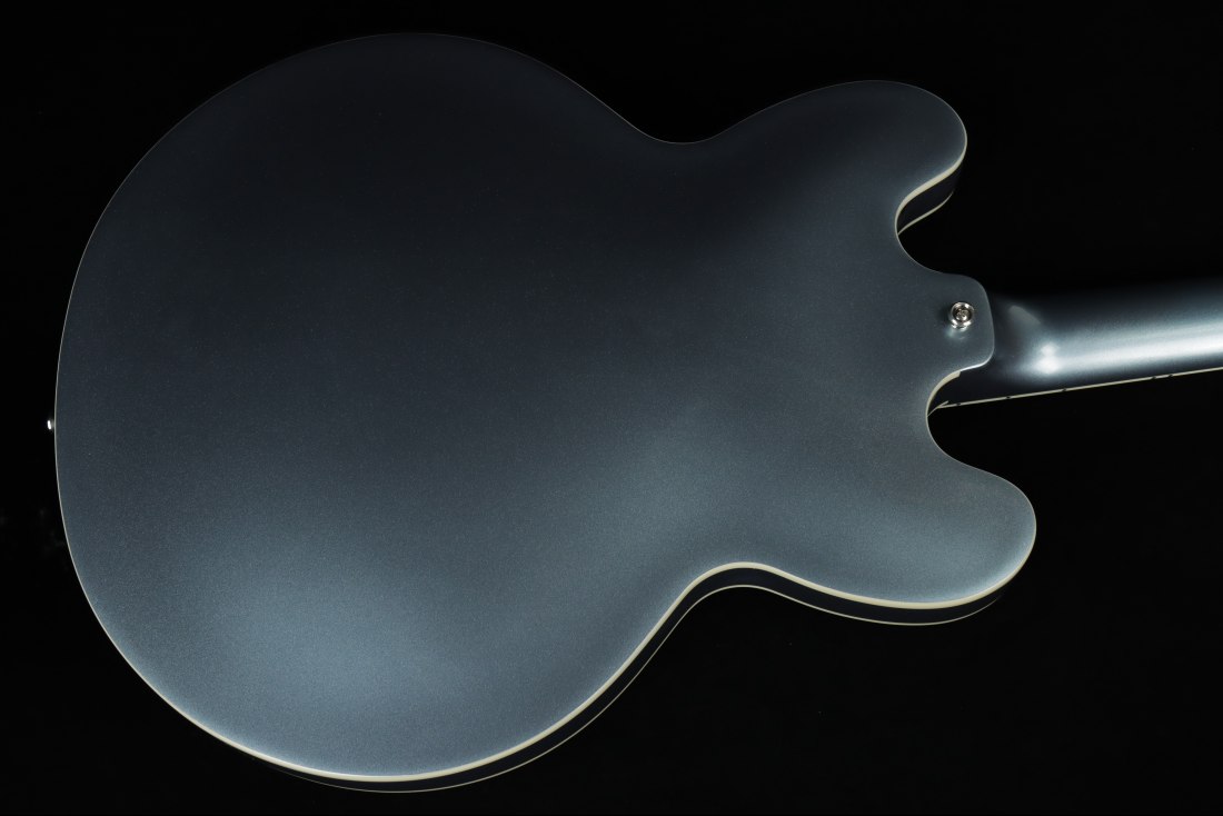 Epiphone Dave Grohl DG-335