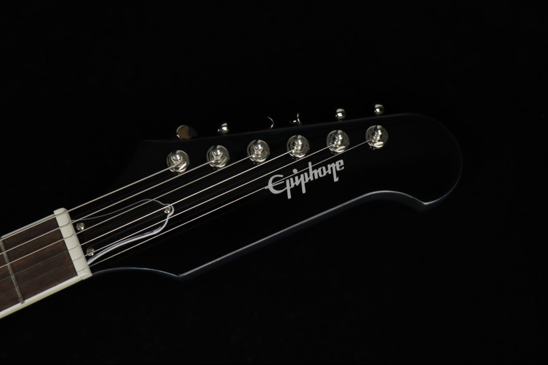 Epiphone Dave Grohl DG-335