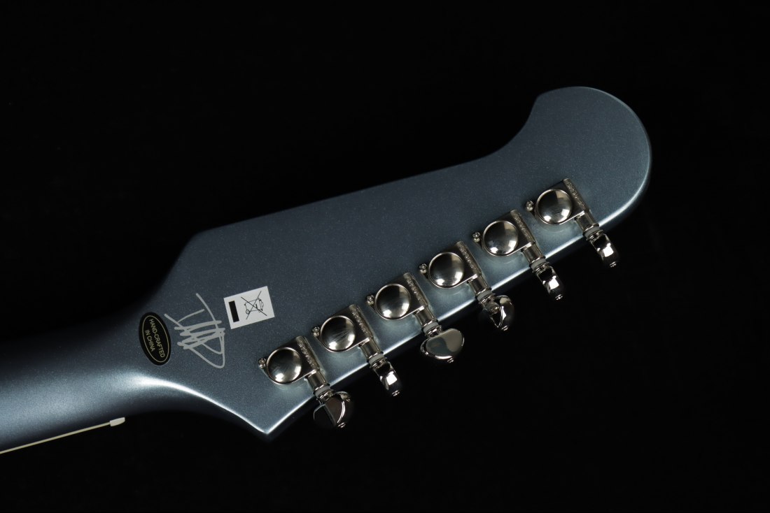 Epiphone Dave Grohl DG-335