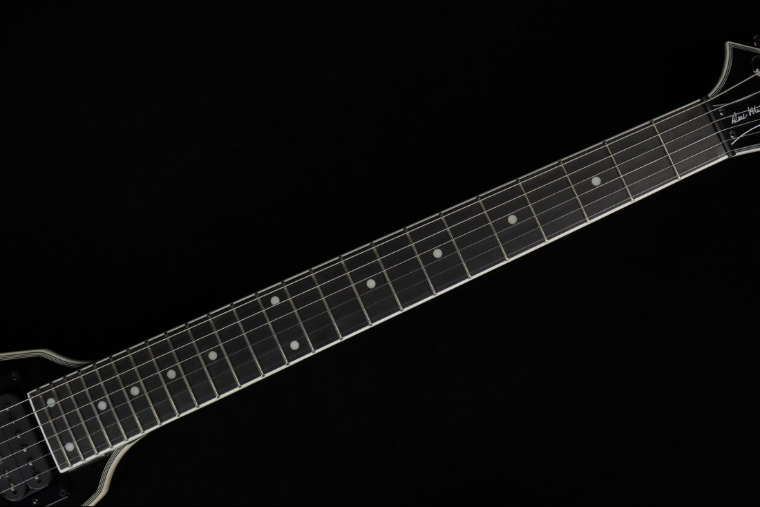 Epiphone Dave Mustaine Flying V Custom