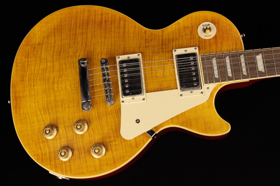 Epiphone Joe Bonamassa 