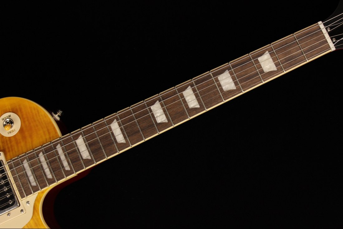 Epiphone Joe Bonamassa 