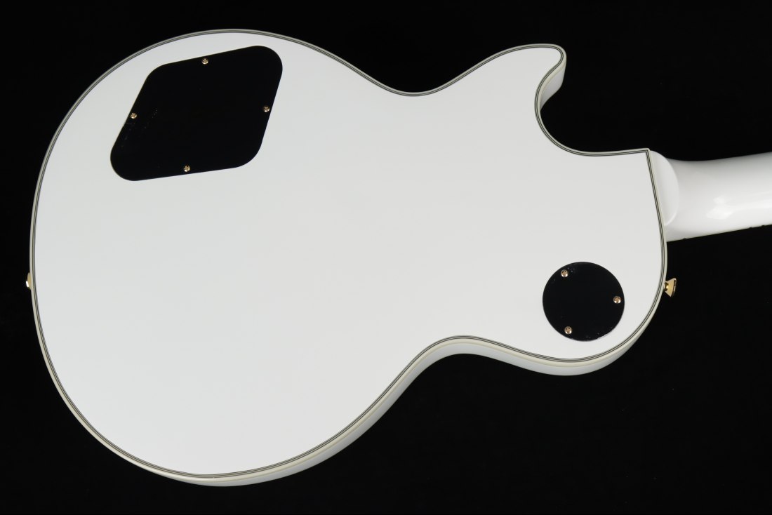 Epiphone Les Paul Custom - AW