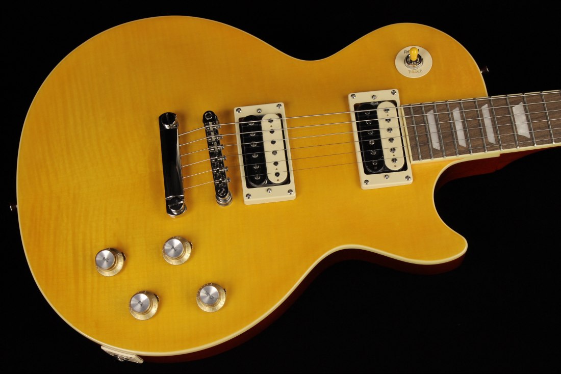 Epiphone Slash Les Paul Standard - AP