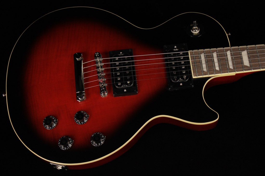 Epiphone Slash Les Paul Standard - VB