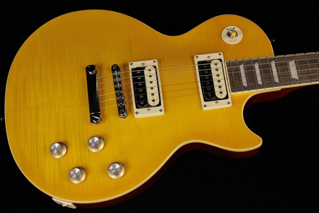 Epiphone Slash Les Paul Standard - AP