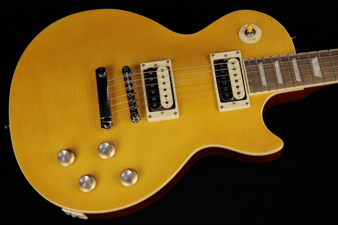 Epiphone Slash Les Paul Standard - AP