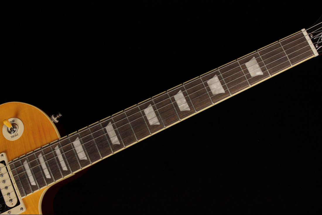 Epiphone Slash Les Paul Standard - AP