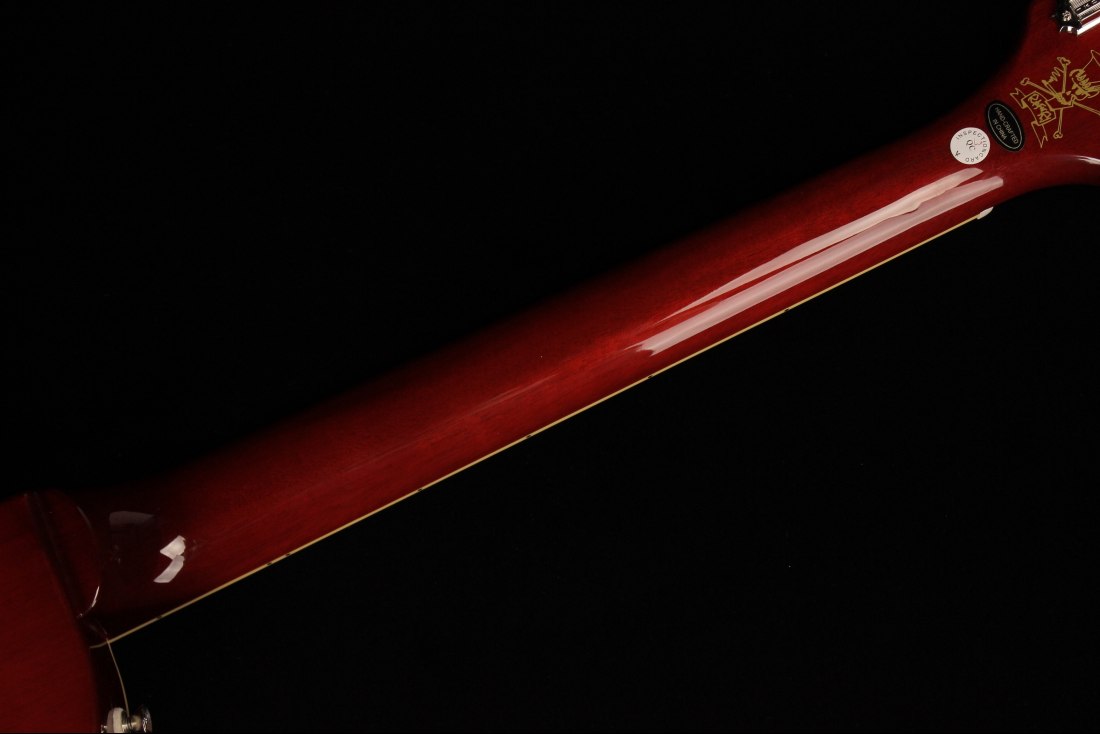 Epiphone Slash Les Paul Standard - AP