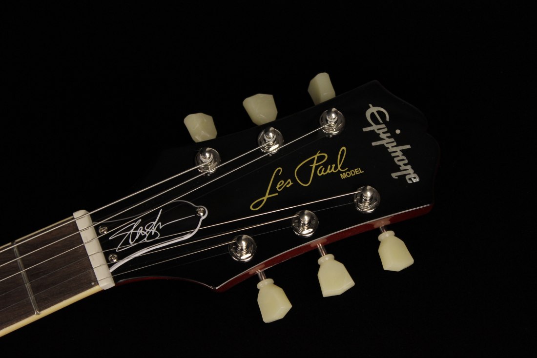 Epiphone Slash Les Paul Standard - AP