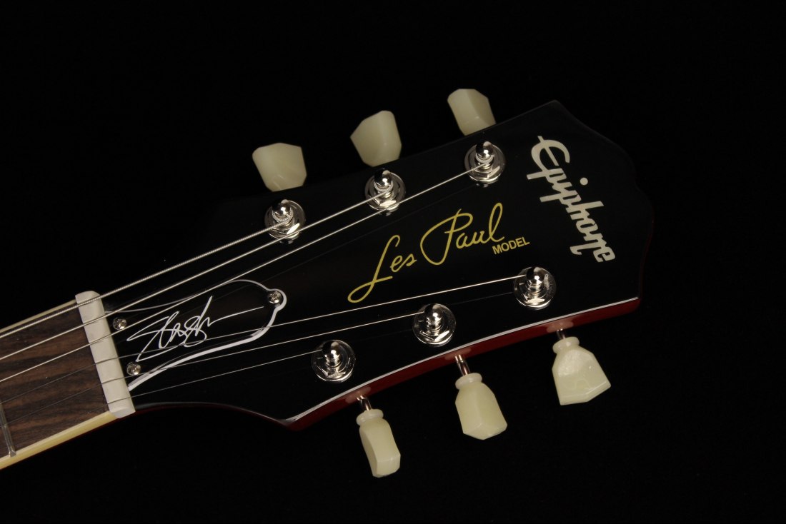 Epiphone Slash Les Paul Standard - AP