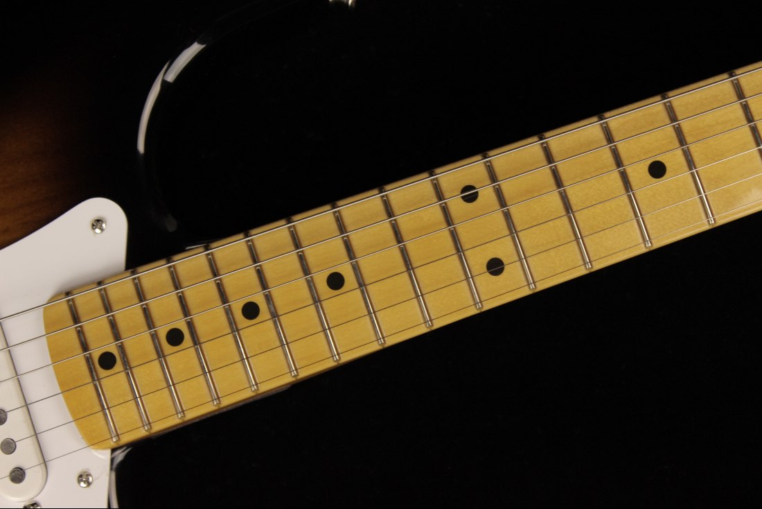 Fender 70th Anniversary American Vintage II 1954 Stratocaster