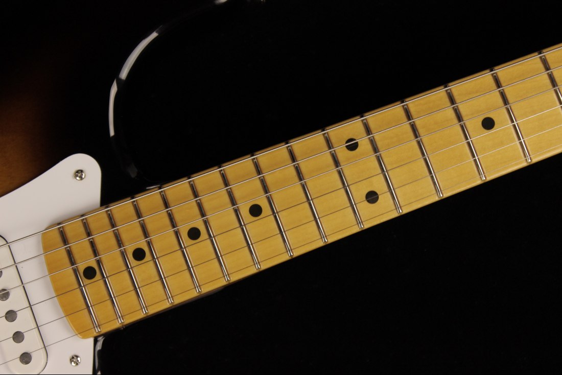 Fender 70th Anniversary American Vintage II 1954 Stratocaster