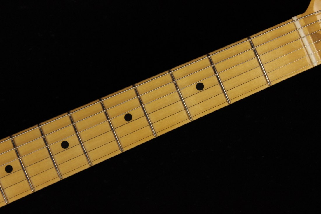 Fender 70th Anniversary American Vintage II 1954 Stratocaster